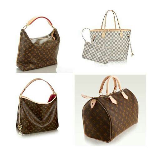 15278 louis vuitton|louis vuitton handbags authenticity.